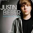 Ms de 200 sitios web distribuyen malware utilizando como gancho al cantante Justin Bieber
