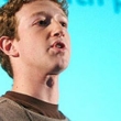 El creador de Facebook, la persona ms influyente de la Era de la Informacin