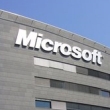 Microsoft anuncia en Colonia que lanzar Kinect en Europa el 10 de noviembre