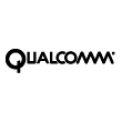 Qualcomm calcula que redes 4G llegarn a Latinoamrica en 2013  2014