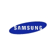 Samsung presenta en la IFA su tableta GalaxyTab