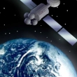 La historia de la NASA en fotos a golpe de clic