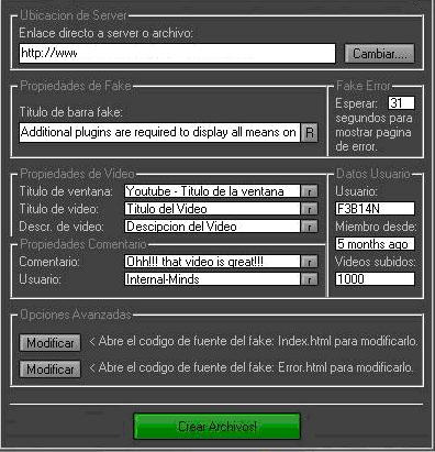 Screen_YTFakeCreator