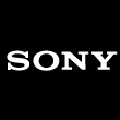 Sony anuncia en Colonia un ao de novedades espectaculares en videojuegos