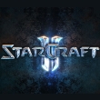El videojuego Starcraft II vende 3 millones de copias en un mes
