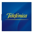 Filial argentina de Telefnica denuncia cortes en su red de fibra ptica