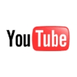 Ex modelo demanda a Google para que revele quin la insulta en YouTube