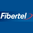 Cancelan la licencia a Fibertel, la operadora del Grupo Clarn
