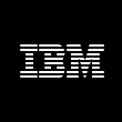 IBM compra la empresa de software Unica por 480 millones de dlares