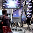 La IFA abre al público apostando por el 3D y en plena batalla de las tabletas