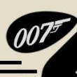 Delincuentes informticos robaron el guin de la nueva pelcula de James Bond