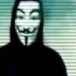 Diez aos de prisin a Jeremy Hammond, de Anonymous