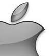 Apple lanz una plataforma para integrar el iPhone en el auto