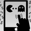 Apple deber devolver ms de 32 millones de dlares a usuarios