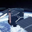 El Arsat-1 comenzar a operar telecomunicaciones a finales de diciembre o principios de enero