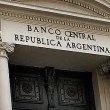 El Banco Central denunci a empresas por evasin tributaria agravada