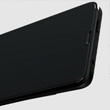 Lanzan Blackphone, el nuevo smartphone