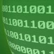Apple, Facebook, Google y Microsoft avisarn sobre los pedidos de datos a sus usuarios