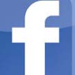 Facebook adquiri Moves, una aplicacin para registrar la actividad diaria