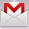 Google dejar de escanear los correos de Gmail de unos 30 millones de estudiantes y docentes