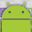 Las mejores aplicaciones para Android del 2014