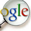 Google modifica su buscador para combatir la llamada piratera