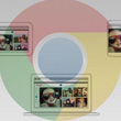 Quien logre hackear Chrome OS, Google lo har millonario