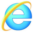 Internet Explorer sigue siendo el navegador ms usado