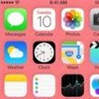 Apple present una lnea econmica de 99 dlares de su iPhone