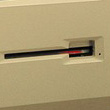 A 30 aos de la presentacin de la primera Macintosh