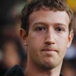 Mark Zuckerberg tuvo un sueldo anual de 1 dlar en 2013