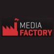 Media Factory, la incubadora para nuevos medios de comunicacin en internet