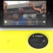 Llega a la Argentina el Nokia Lumia 1020, el telfono con cmara de 41 megapxeles