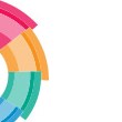 Se viene el Portal Nacional de Datos Pblicos
