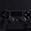 La Play Station 4 sali a la venta en 16 pases de Latinoamrica, Europa, Oriente Medio y frica