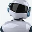 Un Robot aprob el examen de ingreso a una universidad
