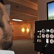 Software libre: Guaraní, el simulador de vuelo para aeroclubes homologado por la ANAC