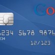 Google tiene su propia tarjeta de débito