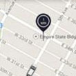 Uber, la aplicacin que motiv la protesta de los taxistas europeos