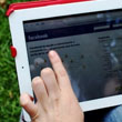 Internet tendr unos 3.000 millones de usuarios a finales de 2014