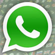 WhatsApp lleg a los 400 millones de usuarios