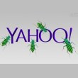 Unos dos millones de usuarios europeos de Yahoo! podran haber recibido malware