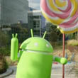 Google present la nueva versin de Android