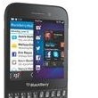 La aplicacin de mensajera de Blackberry BBM fue descargada por ms de 10 millones de usuarios Android
