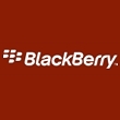 BlackBerry perdi US$965 millones