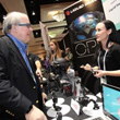 Las novedades de la CES 2014