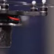 Crean una orquesta musical con drones