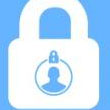 Tres extensiones para proteger la privacidad en navegadores web