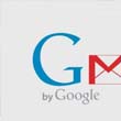Gmail cumple 10 aos