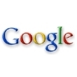 Se triplicaron los pedidos a Google sobre datos de sus usuarios